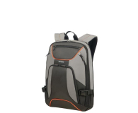 Samsonite Kleur 15.6" Grey/Anthracite - 436846 - zdjęcie 1